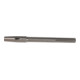Makita Gambo d'attacco SDS-MAX-1