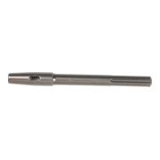 Makita Gambo d'attacco SDS-MAX