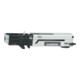 Makita Attacco a vite 5 mm-157 (195184-8)-1