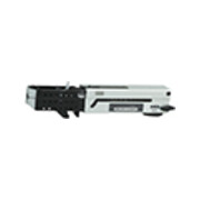 Makita Attacco a vite 5mm-117 125537-7-1