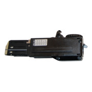 Makita Attacco a vite 5mm-141 (194383-9)