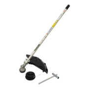 Makita Attacco falce EM404MP 198768-1