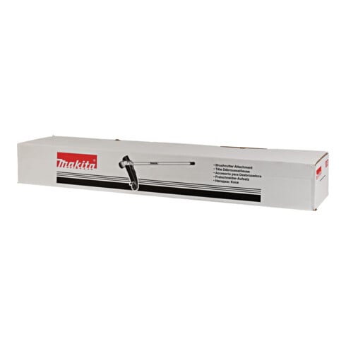 Makita Attacco falce EM404MP 198768-1