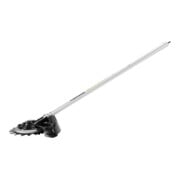 Makita Attacco per cesoia EM407MP-2