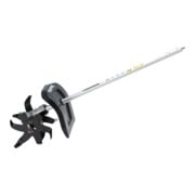 Makita Attacco per coltivatore KR401MP 199181-6-2