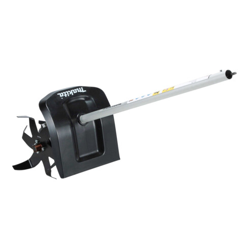 Makita Attacco per coltivatore KR401MP 199181-6
