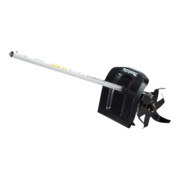 Makita Attacco per coltivatore KR401MP 199181-6-4