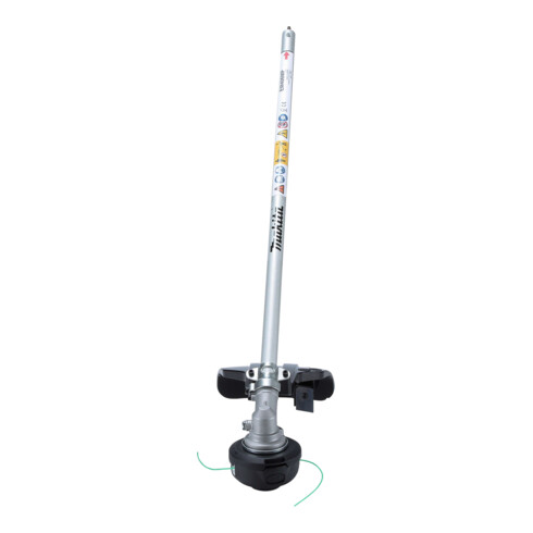 Makita Attacco per decespugliatore EM406MP 198779-6