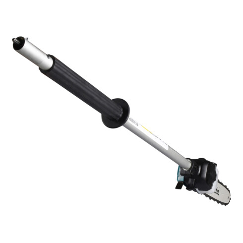 Makita Attacco per motosega EY403MP 191T38-7