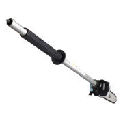 Makita Attacco per motosega EY403MP 191T38-7-5