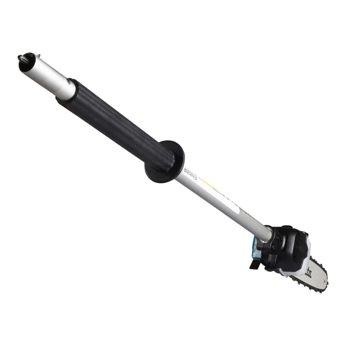 Makita Attacco per motosega EY403MP 191T38-7