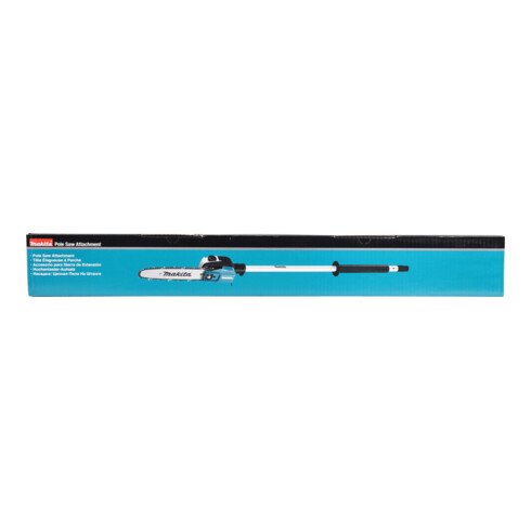 Makita Attacco per motosega EY403MP 191T38-7