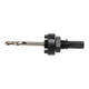 Makita Attacco per sega 32-152 mm esagonale-1