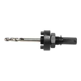 Makita Attacco per sega 32-152 mm esagonale