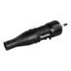 Makita Attacco per soffiatore 191P72-3-1