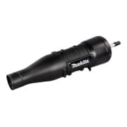 Makita Attacco per soffiatore 191P72-3