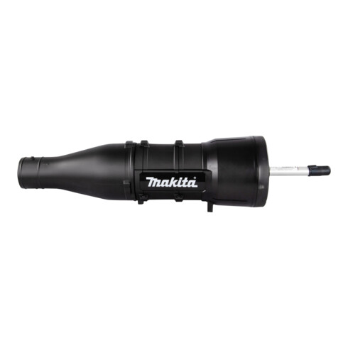 Makita Attacco per soffiatore 191P72-3