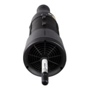 Makita Attacco per soffiatore 191P72-3-5