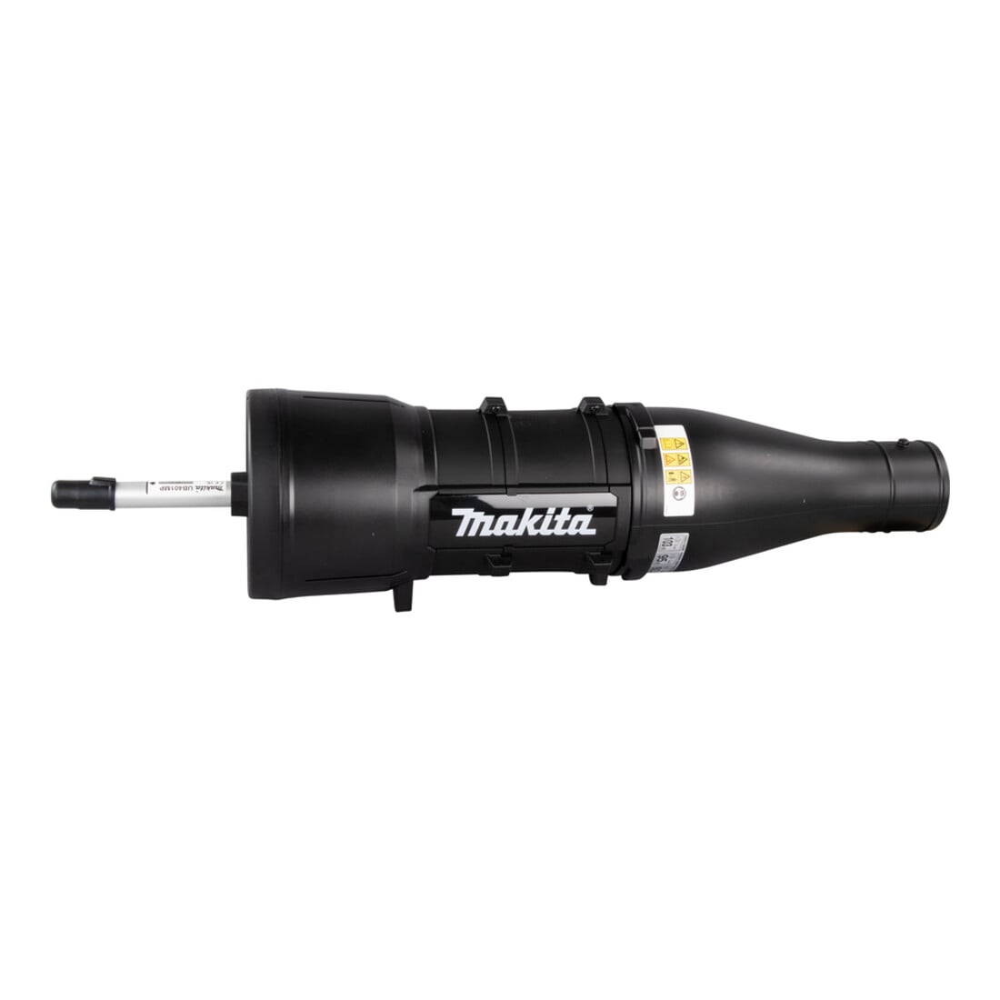 Makita Attacco per soffiatore 191P72-3