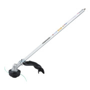 Makita Attacco per decespugliatore EM406MP 198779-6