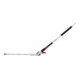 Makita Attacco per tagliasiepi EN401MP 196256-2-1
