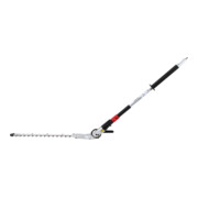 Makita Attacco per tagliasiepi EN401MP 196256-2