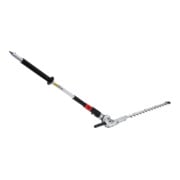 Makita Attacco per tagliasiepi EN401MP 196256-2-5