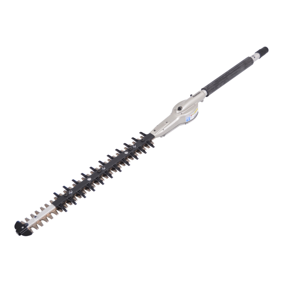 Makita Attacco per tagliasiepi EN410MP 197726-4