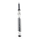 Makita Attacco per tagliasiepi EN410MP 197726-4-4