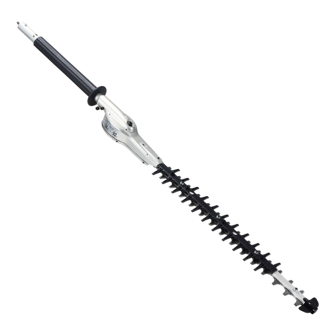 Makita Attacco per tagliasiepi EN410MP 197726-4