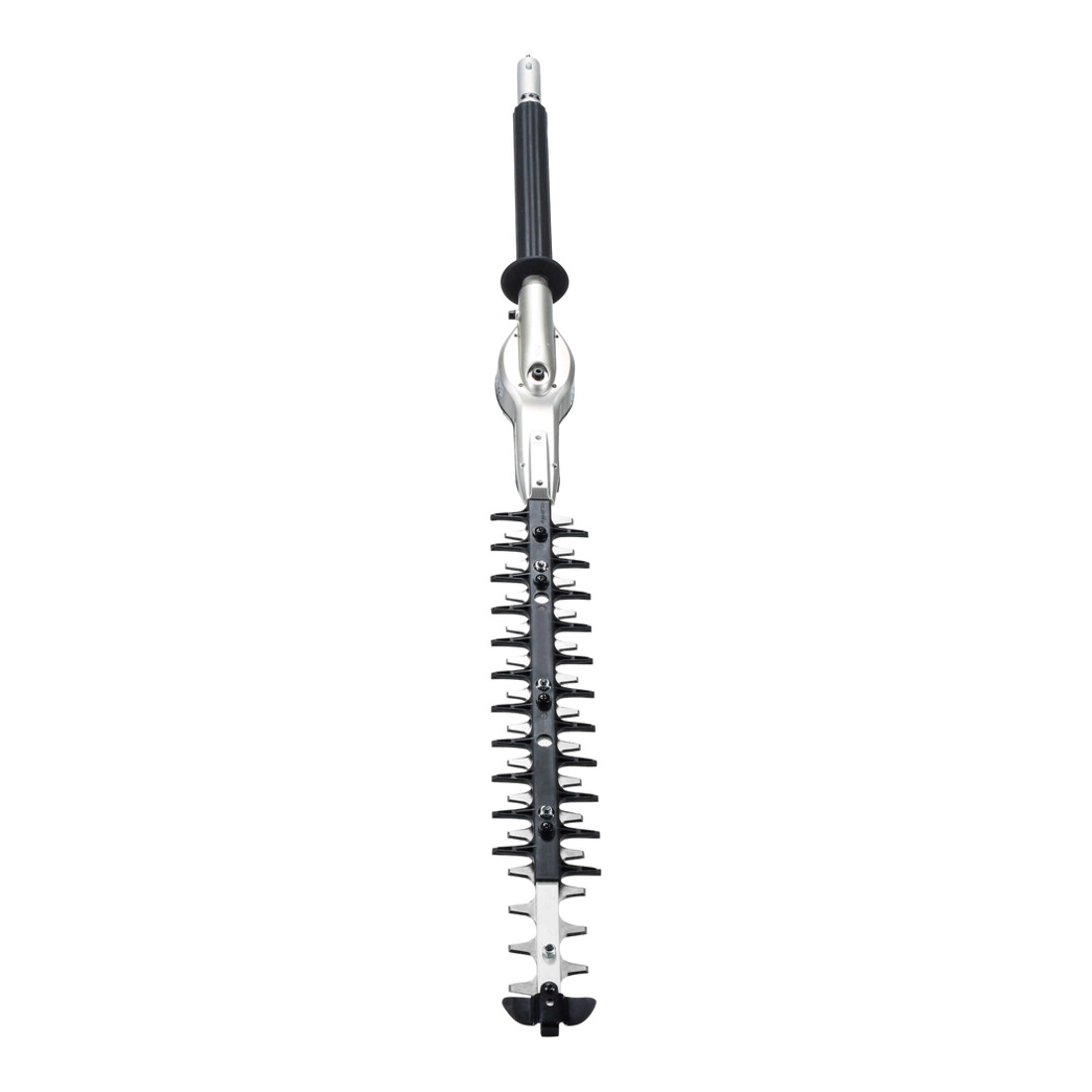 Makita Attacco per tagliasiepi EN410MP 197726-4