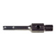 Makita Attacco SDS-PLUS M16 (P-67745)-1
