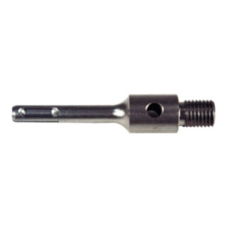 Makita Attacco SDS-PLUS M16 (P-67745)