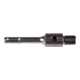 Makita Attacco SDS-PLUS M16 (P-67745)-1
