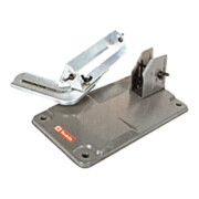 Makita Attrezzatura fissa (STEX122299)