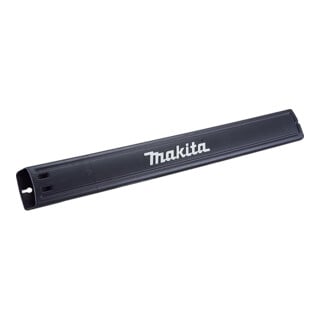 Makita AUFBEWAHRUNGSBEHAELTER (450489-6)