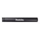 Makita AUFBEWAHRUNGSBEHAELTER (450489-6)-3