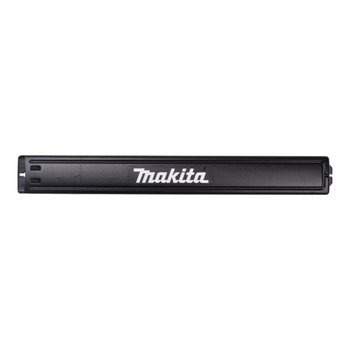 Makita AUFBEWAHRUNGSBEHAELTER (450489-6)