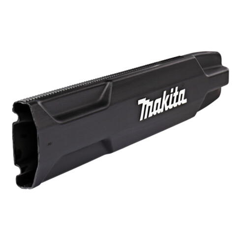 Makita Aufbewahrungsbehälter 50cm 452328-6