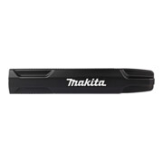 Makita Aufbewahrungsbehälter 50cm 452328-6-3