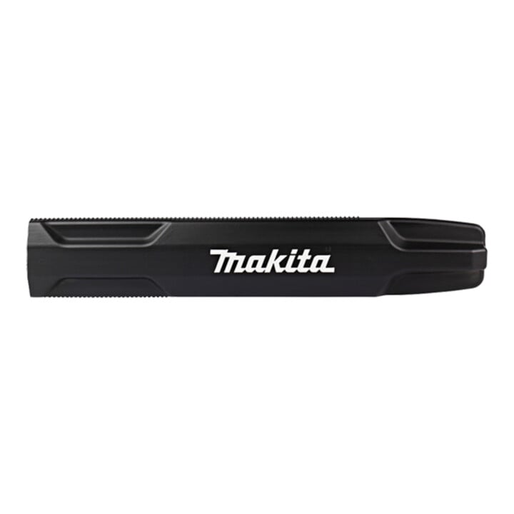 Makita Aufbewahrungsbehälter 50cm 452328-6