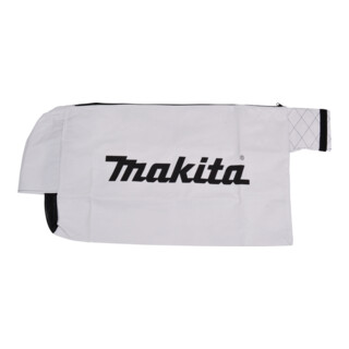 Makita Auffangsack 166139-0
