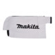 Makita Auffangsack 166139-0-1