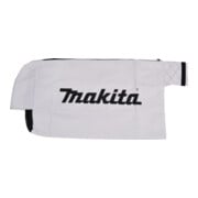 Makita Auffangsack 166139-0