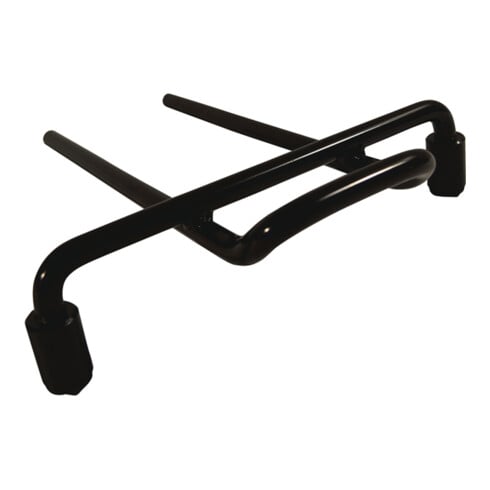 Makita Auflageverlängerung 123101-8