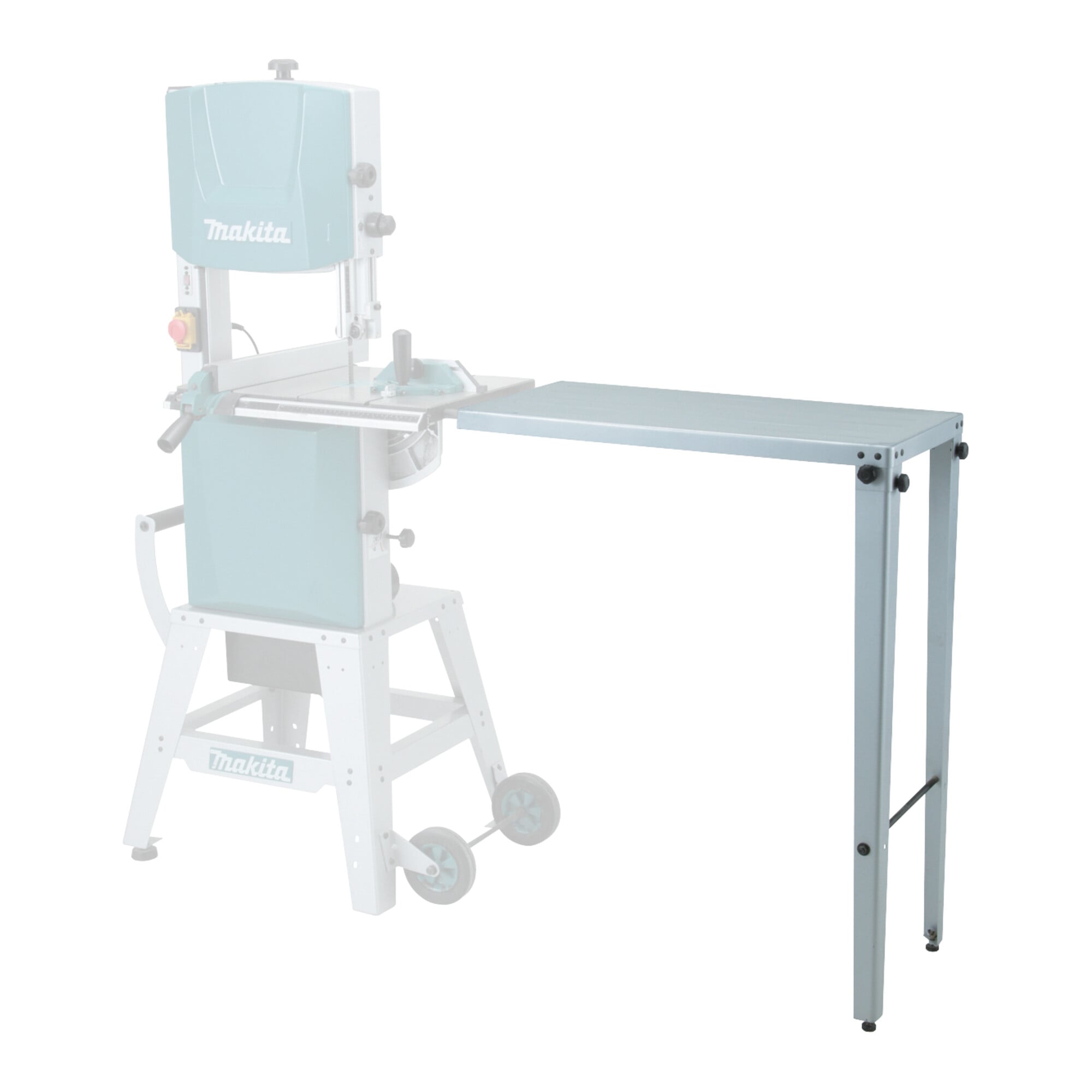 Makita Auflageverlängerung JM21000300