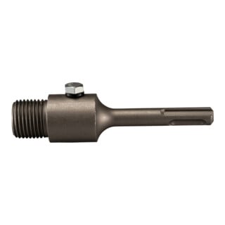 Makita Aufnahmeschaft 110mm SDS+