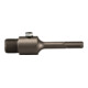 Makita Aufnahmeschaft 110mm SDS+-1