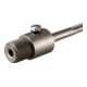 Makita Aufnahmeschaft 110mm SDS+