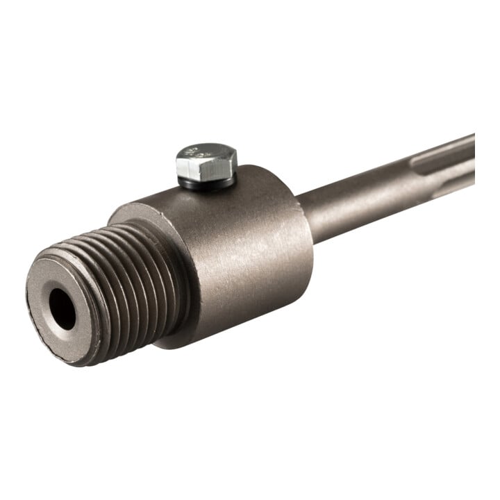 Makita Aufnahmeschaft 110mm SDS+